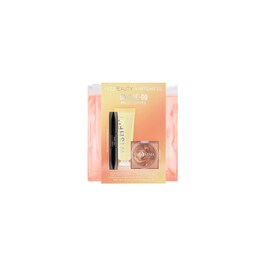 On-the-go Must Haves - Trio pour le visage