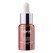 20 ml