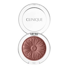 Cheek Pop™ -  Blush Pop, CLINIQUE