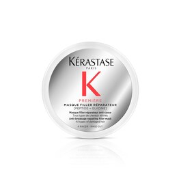 Kérastase Première - Discovery