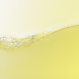 YUZU-C Sérum Shot d’Eclat - Soin hydratant visage