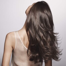 Invati Advanced™ - Mousse Epaississante Cheveux