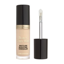 TOO FACEDBorn This Way Super Coverage Multi-Use Concealer - Anti-cernes 986 avis