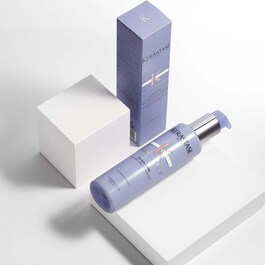 Blond Absolu Cicaplasme - Sérum thermo-protecteur pour cheveux blonds décolorés