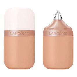 Skin Idôle 3 Serum Supertint - Crème teintée