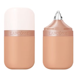 Skin Idôle 3 Serum Supertint - Crème teintée image