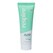 50 ml