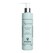 200 ml
