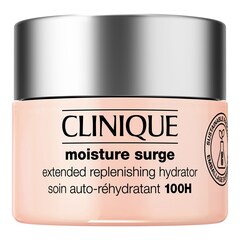 Moisture Surge - Soin Auto-réhydratant 100 H, CLINIQUE