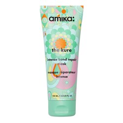 The Kure - Masque Réparateur Intense