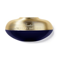 Orchidée Impériale - La Crème Contour Yeux & Lèvres, GUERLAIN
