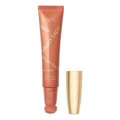 Blush Tape™ Liquid Blush - Blush Liquide, TARTE