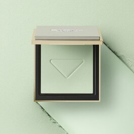 Prada Reset - Poudre rééquilibrante fixatrice rechargeable