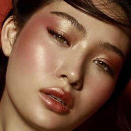 Bloom Face Glow Palette - Palette Teint