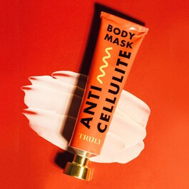 Anti Cellulite - Masque Corps Anti-Cellulite