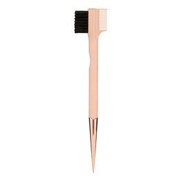 The Side Stick - Outil De Coiffage 3 En 1 
