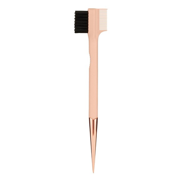 The Side Stick - Outil De Coiffage 3 En 1 , FENTY HAIR
