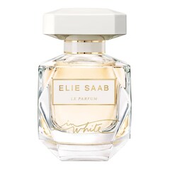 ELIE SAAB Le Parfum In White - Eau de Parfum, ELIE SAAB