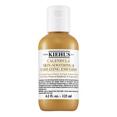 Calendula - Emulsion apaisante et rééquilibrante au Calendula, KIEHL'S SINCE 1851