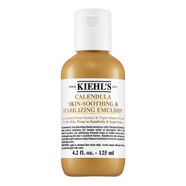 Calendula - Emulsion apaisante et rééquilibrante au Calendula
