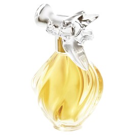 L'Air du Temps - Eau de Toilette