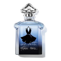 La Petite Robe Noire - Eau de Parfum Intense, GUERLAIN