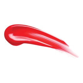 Love tint - Blush liquide joues et lèvres