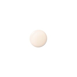 Le Sérum Contour Lifting