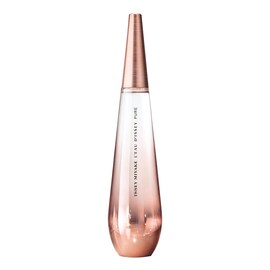 Issey Miyake Sephora