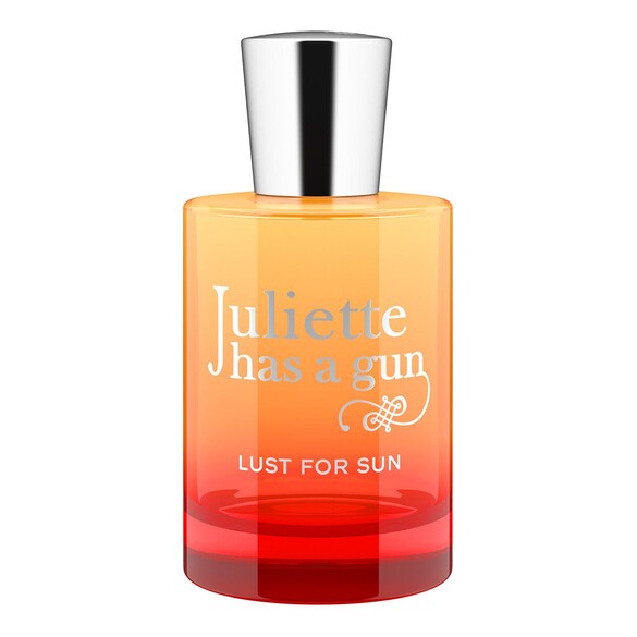 Lust For Sun - Eau De Parfum, JULIETTE HAS A GUN
