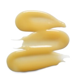 Radiance Glycol Lactic - Masque Éclat