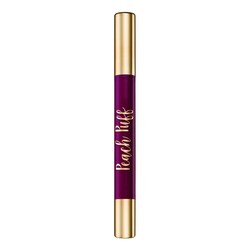 Peach Puff Matte Lip Color - Rouge à lèvres Peaches and Cream