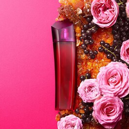 Magnetism Eau de Parfum de ESCADA SEPHORA