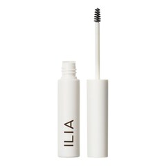 In Frame - Gel à sourcils, ILIA