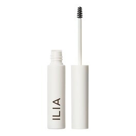 In Frame - Gel à sourcils