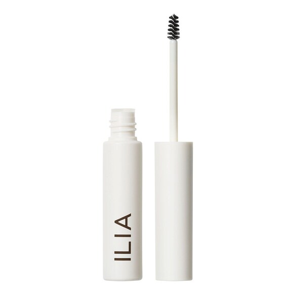 In Frame - Gel à sourcils, ILIA