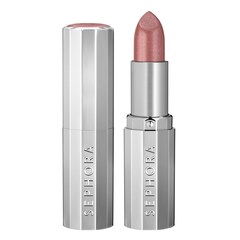 Sephora Rouge Shine - Rouge à lèvres effet brillant, SEPHORA COLLECTION