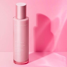 Multi-Active - Emulsion lissante, booster d'éclat, toutes peaux