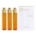 3 x 11ml