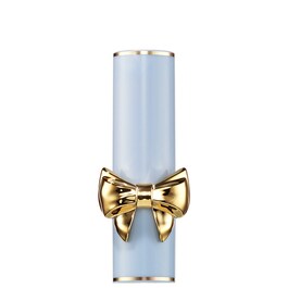 SatinAllure Lipstick - Rouge à Lèvres 