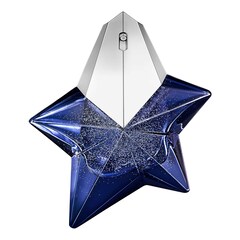 Angel Elixir - Eau de Parfum Boisée Floral Edition Collector Rechargeable, MUGLER