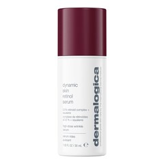 Dynamic skin retinol Sérum - Sérum anti-rides, DERMALOGICA