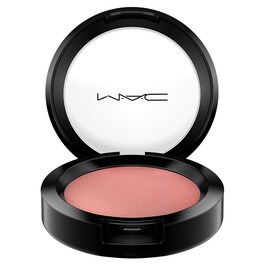 Sheertone Blush - Fard à joues