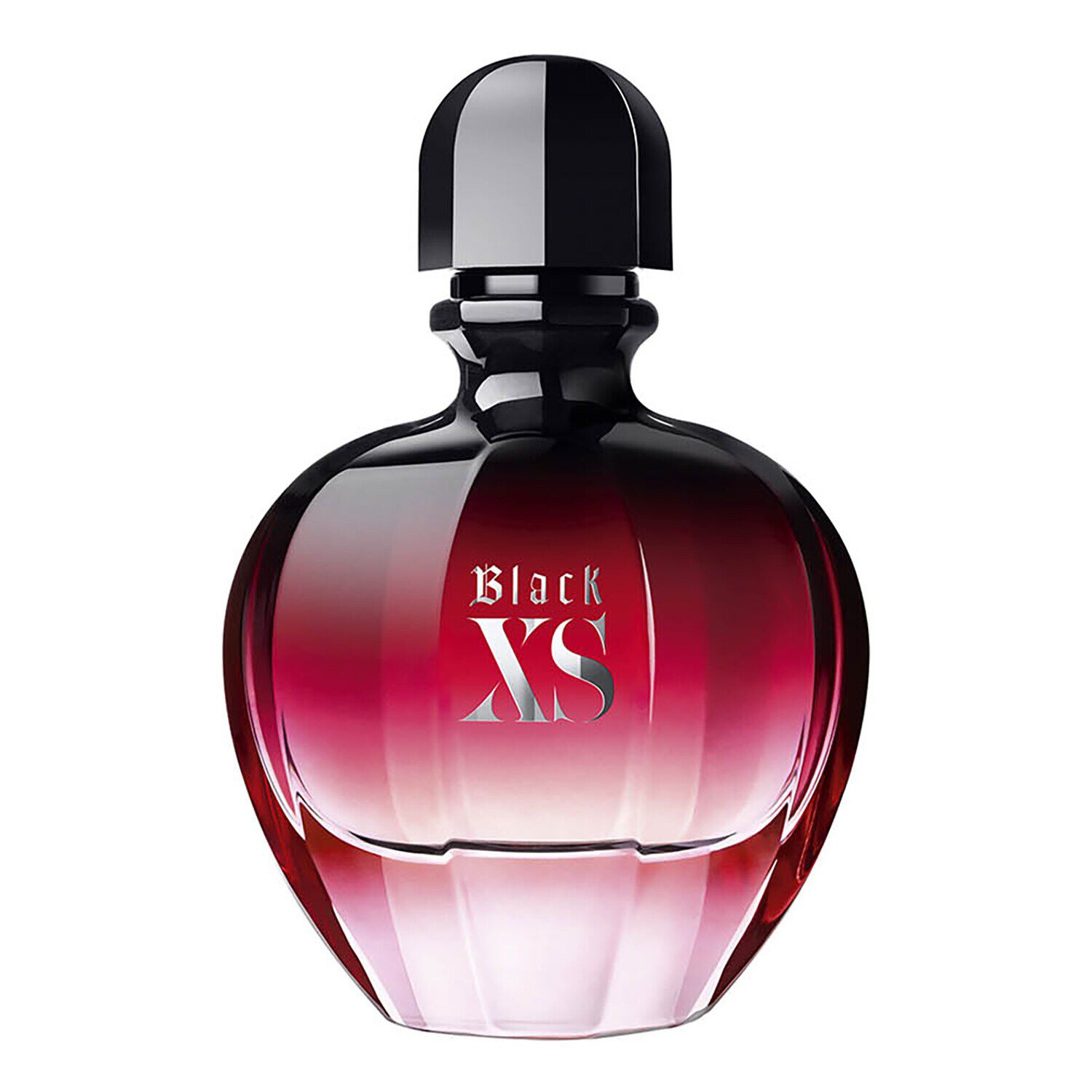 ≡ Sephora Sephora ≡ Eau Eau Eau Parfum De Parfum De wXnO0PkN8