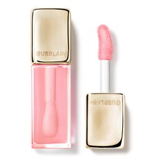 Kisskiss Bee Glow Oil - Huile à lèvres teintée, GUERLAIN