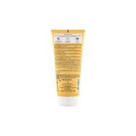 Après-shampoing à la Mangue - Nutrition pour Cheveux secs 