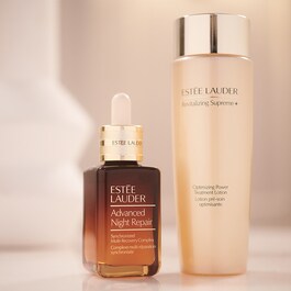 Revitalizing Supreme+ - Lotion Pré-Soin Optimisante