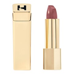 Unlocked™ Satin Crème -  Rouge à lèvres, HOURGLASS