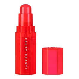 Match Stix Color Adaptive Cheek + Lip Stick - Stick Multi-Usages 