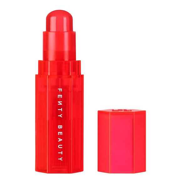 Match Stix Color Adaptive Cheek + Lip Stick - Stick Multi-Usages , FENTY BEAUTY